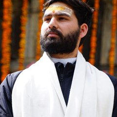 ANIL MOHAN SINGH NEGI