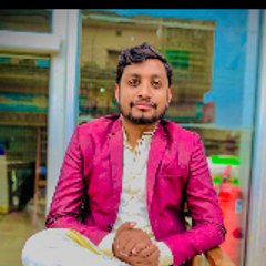 Ayoub Shafi