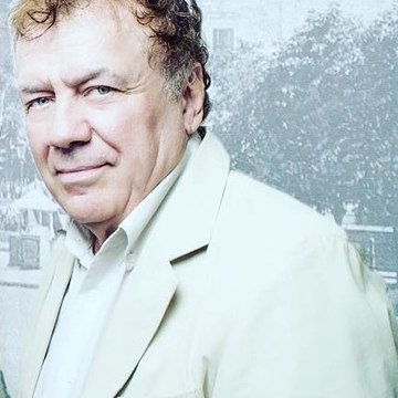 Puiu Nastase music