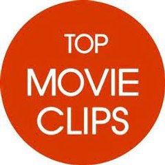 Amazing_Movie_Shorts_