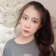 The Blacklist Season (9) Episode 19 