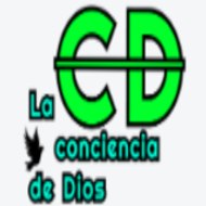La conciencia de Dios
