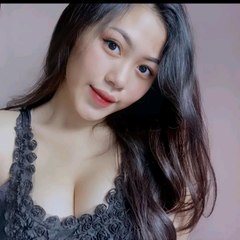 AyuAmelia