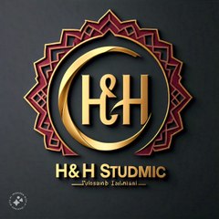 H&H Studio