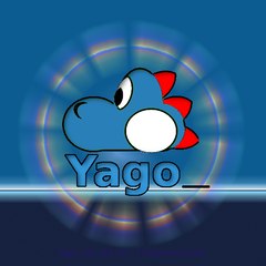 yago_nfs_tm_91-