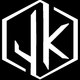 Jotaka Games