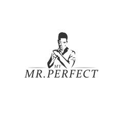Mr Prfacet