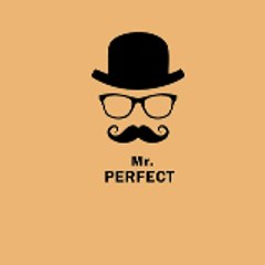 Mr perfect