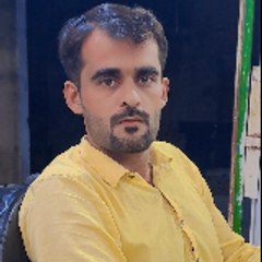 Tasleem Kadhar