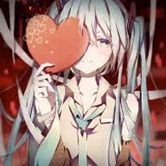 Game BGM