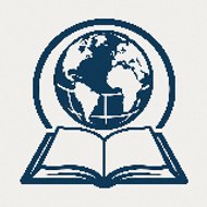 Efesios 2 20 | Ephesians 2 20