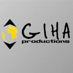 GIHA Productions