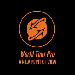 World Tour Pro
