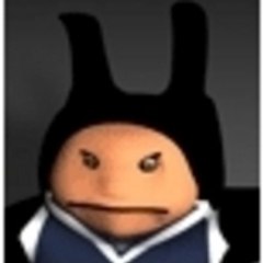 geraldbig