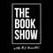 The Book Show