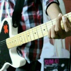 WM akustik