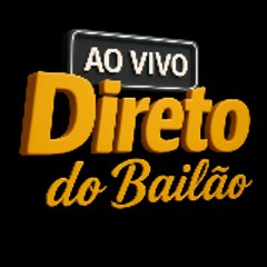 DIRETO DO BAILÃO