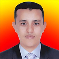 Rachid IDBAHA رشيد ادبها