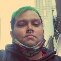 Jickdigglez