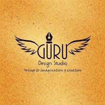 Designs Guru
