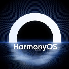 Harmony Os News