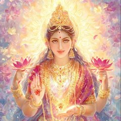 Daily Blessings for you