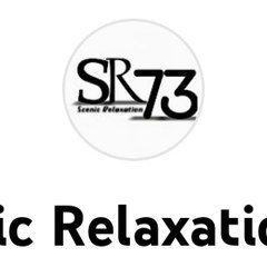 Scenic Relaxation 73