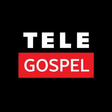 Tele Gospel
