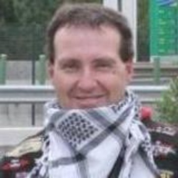 Nelson Jaky C. Lima