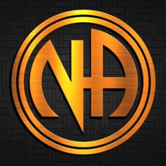 National Analysis