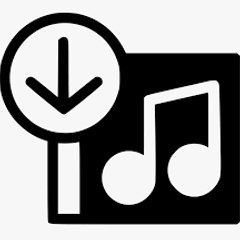 Ranjha Music