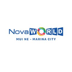 Marina City Novaland