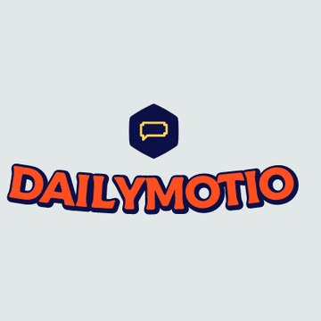Dailymotio