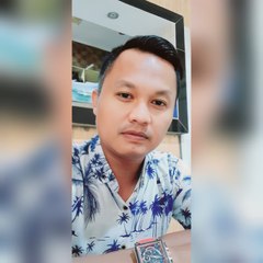 BELALANG MUSIC COVER AND LYRICS