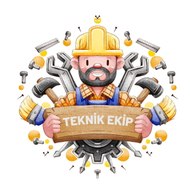 Teknik Ekip