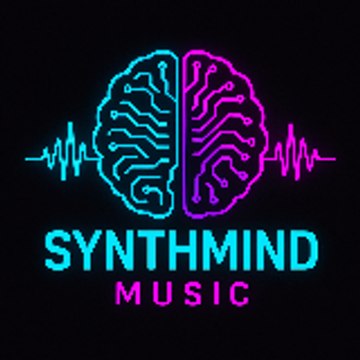 SynthMind Music