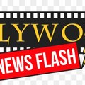 Bollywood  cinema