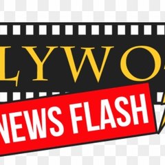 Bollywood  cinema