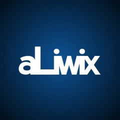 Aliwix Team