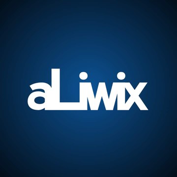 Aliwix Team