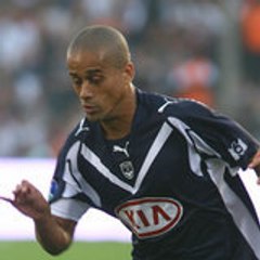 perez benjamin