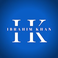 Ibrahim khan