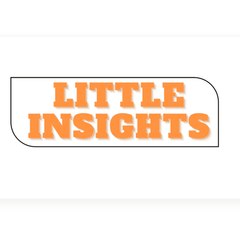 Little Insights