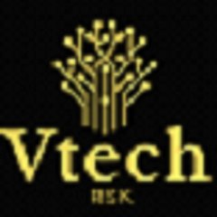 Vishnu Tech Rsk