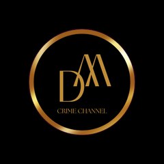 D&M CRIME CHANNEL