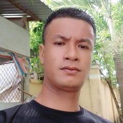 Phim Bộ Hồng Kông