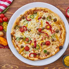 Quick and Simple Cooking