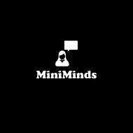 Miniminds Fact