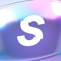 Skweek TV