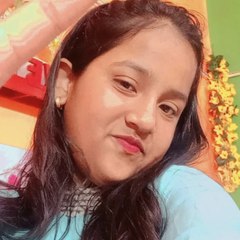 Esha Ghosh